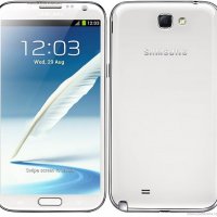 Батерия Samsung Galaxy Note 2 - Samsung GT-N7100, снимка 4 - Оригинални батерии - 37798549