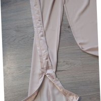 Нов дамски панталон Н.М., снимка 4 - Панталони - 40701033