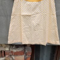 Стара детска рокля #11, снимка 3 - Антикварни и старинни предмети - 33150518