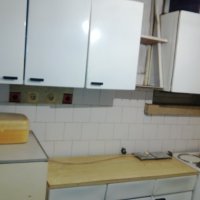 кухненско обзавеждане, снимка 4 - Шкафове - 43695599