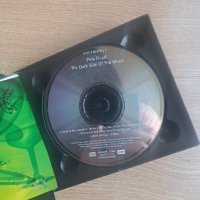 Оригинален диск Pink Floyd, снимка 4 - CD дискове - 43450251