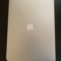 Macbook Air 13” 2015 A1466 на части, снимка 3 - Лаптопи за работа - 40056805
