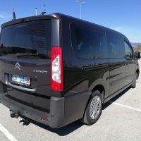 София - Гърция - София. Бус под наем с шофьор / Bus Rental with Driver., снимка 13 - Rent a car - 40333862