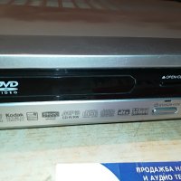 lg lh-t6340d dvd/cd receiver-germany 0907212133, снимка 10 - Ресийвъри, усилватели, смесителни пултове - 33476180