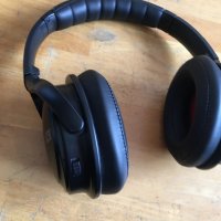 Bluetooht слушалки CB3 Hush , снимка 1 - Bluetooth слушалки - 32454517