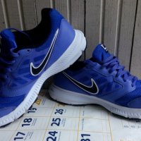 Оригинални маратонки''Nike downshifter 6"38 номер, снимка 2 - Маратонки - 28303577