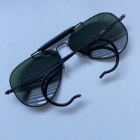 ✅ RAY-BAN AVIATOR 🔝 OUTDOORS MAN, снимка 2 - Слънчеви и диоптрични очила - 43543040