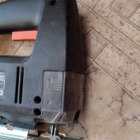 Прободен трион Black&Decker BD531, снимка 1 - Други инструменти - 43336664