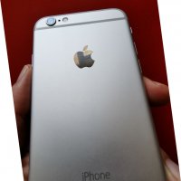 IPhone 6 , снимка 9 - Apple iPhone - 37465468