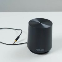 ASUS MZ27AQ - Design 2.1 Soundsystem  WQHD (2560 x 1440), снимка 6 - Монитори - 43938817