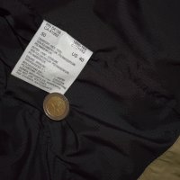 Bogner Fire + Ice Vest Mens US 40 EU 50, снимка 7 - Спортни дрехи, екипи - 27086900