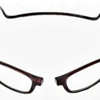 Диоптрични очила Унисекс с магнитно закопчаване. ПРОМОЦИЯ!, снимка 3 - Слънчеви и диоптрични очила - 32502455