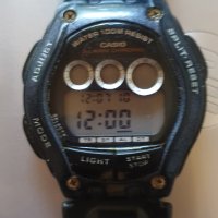 casio, снимка 10 - Мъжки - 33454809