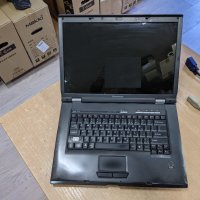 Lenovo 3000 N200 на части, снимка 1 - Части за лаптопи - 32489182