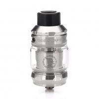  GeekVape L200 (Aegis Legend 2) 200W & Z (Zeus) Sub ohm Tank 2021 5.5ml , снимка 10 - Вейп без пълнители - 33168738