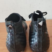 Adidas. Футболни бутонки. 36 2/3, снимка 6 - Футбол - 35347395