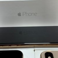 Apple  iPhone XS  64GB Гаранция 12м+Подаръци, снимка 10 - Apple iPhone - 43214259
