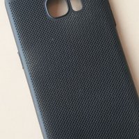 Samsung S7 кейс, снимка 5 - Калъфи, кейсове - 39362519