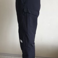 The North Face Winter Exploration Cargo Pant Mens Size L /34/32 НОВО! ОРИГИНАЛ! Мъжко  Зимно Долнище, снимка 1 - Спортни дрехи, екипи - 40644525