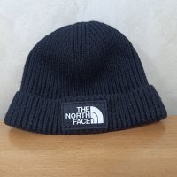 The North Face®-Много Запазенa, снимка 6 - Шапки - 43986479