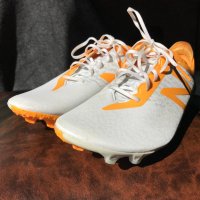 New Balance Furon 2.0 FG Apex LE лимитиран модел бутонки, снимка 2 - Футбол - 28237090