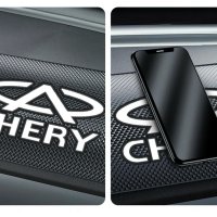 Подложка за табло на "CHERY", снимка 3 - Аксесоари и консумативи - 44051266