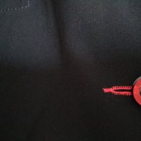 Костюм Kensol - сако, панталон и риза, снимка 7 - Костюми - 32438478