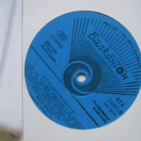 ВТА 11307 - Италиански хит - парад 83, снимка 3 - Грамофонни плочи - 35215012
