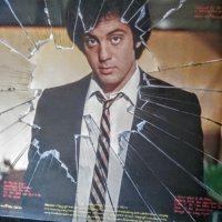 BILLY JOEL-Glass houses,LP, снимка 2 - Грамофонни плочи - 26989287