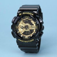 Часовници baby G и G-shock , снимка 1 - Мъжки - 43694729