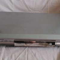 ДВД NEO M51,Schneider DVD 200 и HDMI Panasonic DVD S97