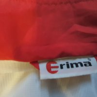Erima Austria, снимка 4 - Спортни дрехи, екипи - 43326365