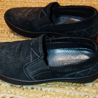 Legero 38, снимка 7 - Дамски ежедневни обувки - 33001443