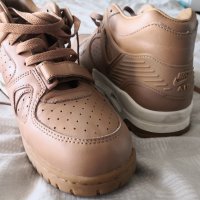 Nike Air мъжки маратонки , снимка 2 - Маратонки - 39135207