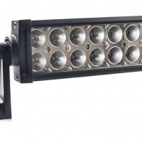 ОТ 70 ДО 90 СМ Супер мощен LED BAR, 80 см, 180W, снимка 6 - Аксесоари и консумативи - 38317090