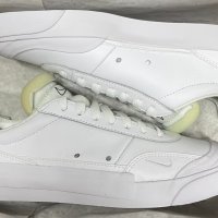 Nike Drop-Type PRM, снимка 6 - Кецове - 44015435