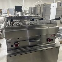 Скара Лава-Грил/Lava-Grill Diamond., снимка 3 - Обзавеждане на кухня - 43023177