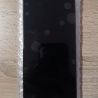 Оригинален Дисплей за Samsung A20 М10s, снимка 1 - Резервни части за телефони - 39540408