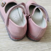 Обувки, снимка 5 - Детски обувки - 36893324