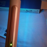 Портативна бактерицидна UV лампа за дезинфекция на всякакви предмети и помещения, снимка 14 - Други - 28537252