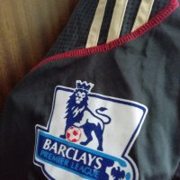 Liverpool Adidas оригинална тениска фланелка Ливърпул XL, снимка 3 - Тениски - 37760627