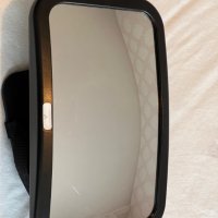 CANGAROO Огледало за обратно виждане за задна седалка, снимка 2 - Други - 43379041