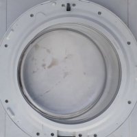 Продавам люк за пералня Whirlpool AWG 5061/В1, снимка 3 - Перални - 35124775