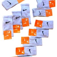 чорапи , снимка 15 - Дамски чорапи - 43438805