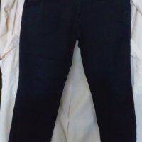 Панталон за момче - мъж № 44 от памук за пролетно летния сезон Andrews, снимка 6 - Панталони - 28087922