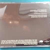 Blake – 2004 - Starbringer (Stoner Rock,Heavy Metal), снимка 7 - CD дискове - 42930173