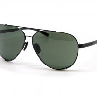 Оригинални мъжки слънчеви очила Porsche Design -55%, снимка 1 - Слънчеви и диоптрични очила - 39870612