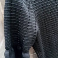 Елегантна блуза, Michael Kors, размер M, снимка 7 - Корсети, бюстиета, топове - 33293590