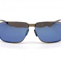 Оригинални мъжки слънчеви очила Porsche Design -40%, снимка 2 - Слънчеви и диоптрични очила - 38144752