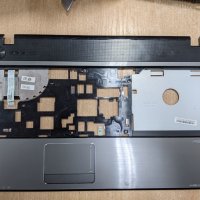 Acer Aspire 5551 на части, снимка 5 - Части за лаптопи - 32488632